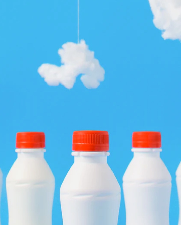 Bottle picture